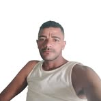 Nael Chaves - Facebook