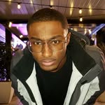 Neil Chavis - @neilthebigdeal_ - Instagram