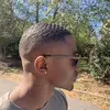 Neil Chavis - @neilchavis - TikTok