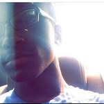 neilchavis - @neilchavis - Instagram