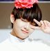 Nall Cheery - Facebook