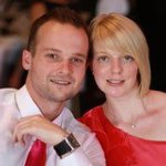Neil Cheek - @ncheek8 - Instagram