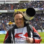 Neil Cheek - @neilcheekphoto - Instagram