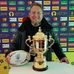 Neil Cheek - Facebook