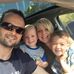 Neil Cheek - Facebook