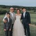 Neil Chick - Facebook