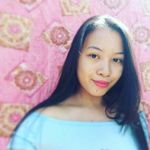 Cherry_Neil - @cherry_neil - Instagram