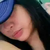 @CherryH. - @cherry_neil - TikTok
