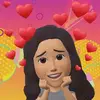 cherryneil585 - @cherryneil585 - TikTok