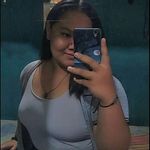cherry.neil - @cherryneilsebuco - Instagram