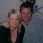 Neil Cherry - @nellius42 - Instagram