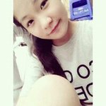 Neil Cherry - @ngocbich.bui.963 - Instagram