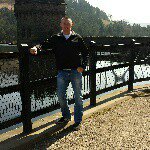 neil cherry - @chez2697 - Instagram