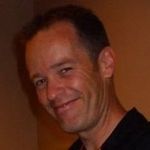 Neil Cherry - @neilcherrynz - Instagram