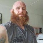 Neil Cherry - @cher.ryneil - Instagram