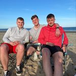 Neil Cherry - @neilcherry4 - Instagram