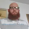 Neil Cherry - @neilcherry0 - TikTok