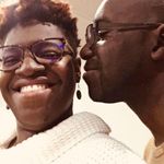 Neil Cherry - @harmonykeys - Instagram