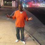Neil Cherry - @zanthonycherry - Instagram
