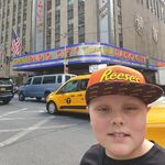Neil Cherry - @neil_cherry - Instagram