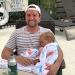 Neil Cherry - @neilmcherry - Instagram