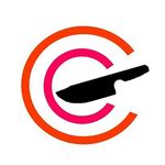 Neil Cherry - Cherry's Cutlery - @cherryscutlery - Instagram