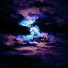 Neil_Cherry_Y_Wa - @neil_cherry_y_wa - TikTok