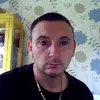 neilcherry55 - @neilcherry55 - TikTok