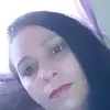 elenirapereira33 - @chiconeilto - TikTok