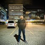 Neil Chico - @chiconeil - Instagram