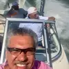 Neil chicoine - @neil.chicoine - TikTok
