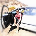 Neil Concha - @chico_neil - Instagram