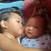 Neil Sityar chico - @neilsityarchico0 - TikTok