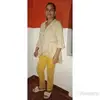 Neila S. Chico Bravo - @neila.s..chico.br - TikTok