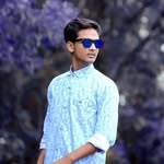 মিঃ সেলিব্রেটি - @neilchowdhury049 - Instagram