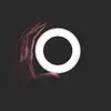 ANEIL - @neil.chow - TikTok