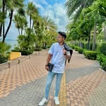 Chøwdhürÿ Nêîl - @neilchowdury1129 - Instagram