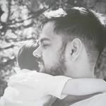 Michael Neil Chowdhury - @neilchowdhury - Instagram