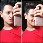 Nahil - @neil_chowdhury266 - Instagram