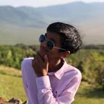 Neil Choudhary - @neil.chowder - Instagram