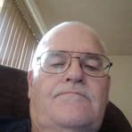 Neil Chow - Facebook