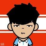 neil_Chow - @jeneil574 - Instagram