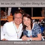 Neil Chow - @chowneil - Instagram