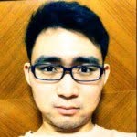 @neil_chow - Instagram