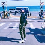 Neil Chow - @zowie0610 - Instagram