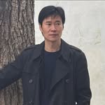 Neil Chow - @neilchowchow - Instagram