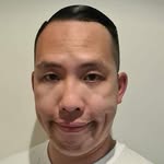 Neil Chow - @followtheleader_nc - Instagram