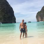 Neil Chow - Facebook
