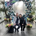 Neil Chow - Facebook