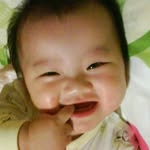 Neil Chow - @neil.chow.10 - Instagram